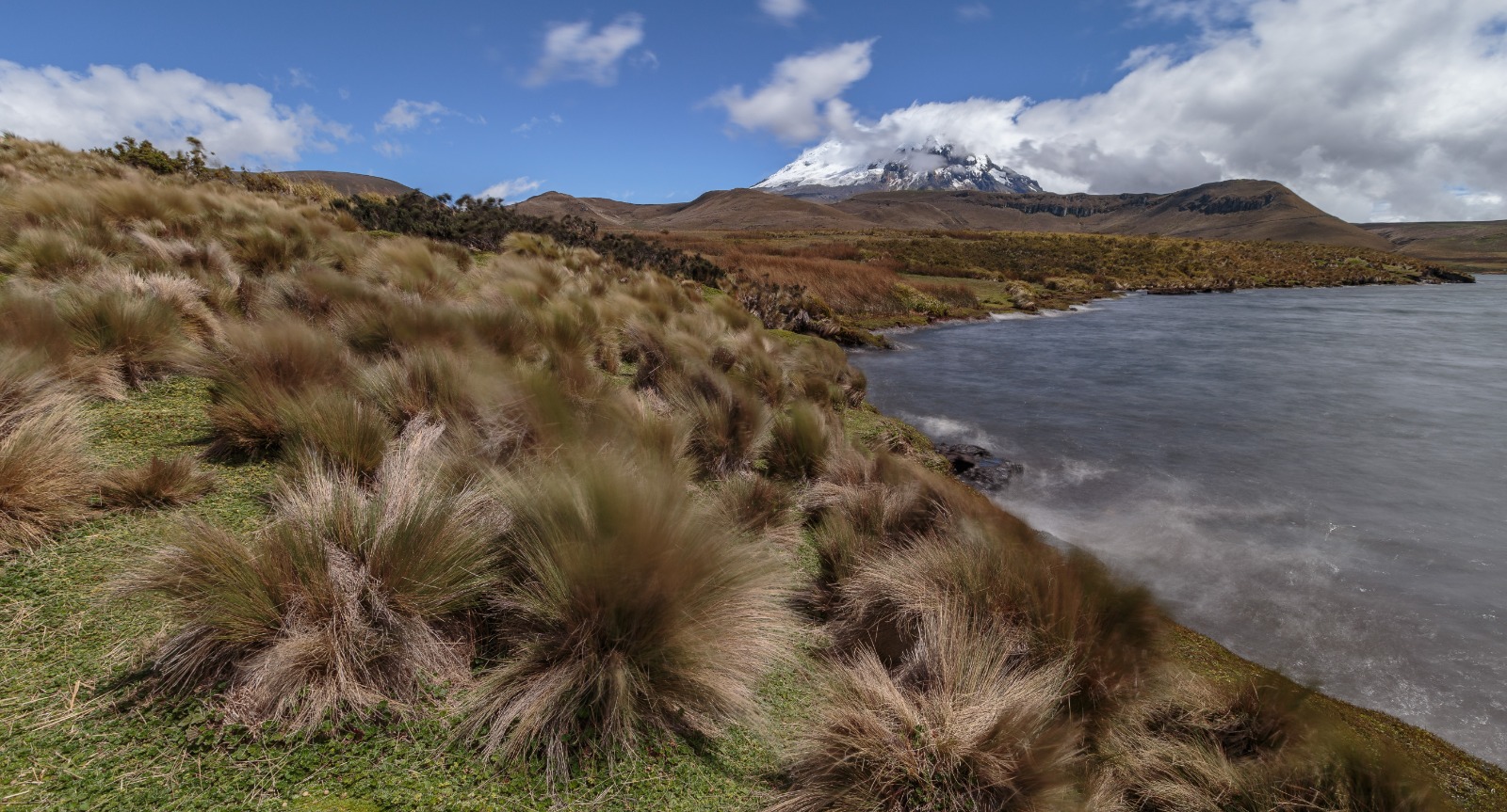 IMG-20250721-WA0006